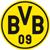 Borussia Dortmund Logo